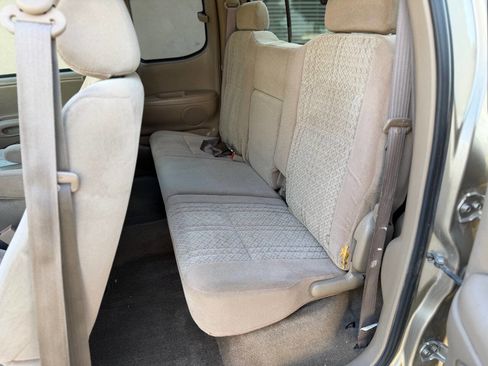 Used 2003 Toyota Tundra SR5 image 13