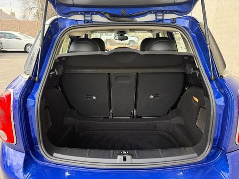 Used 2016 MINI Cooper Countryman image 22