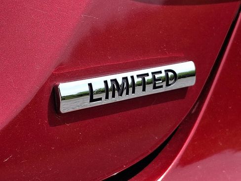 Used 2011 Hyundai Sonata Limited FWD image 29