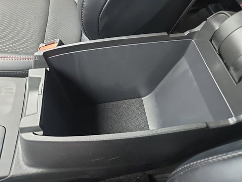 Used 2025 Ford Escape ST-Line image 58