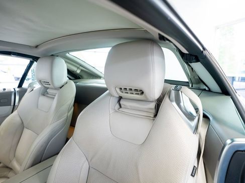 Used 2014 Mercedes-Benz SL 550 image 34