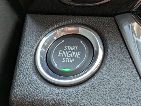 New 2026 Buick Envista Sport Touring w/ Convenience I Package FWD image 29