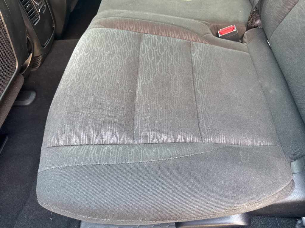 Used 2024 Dodge Durango GT w/ Blacktop Package AWD/4WD image 50