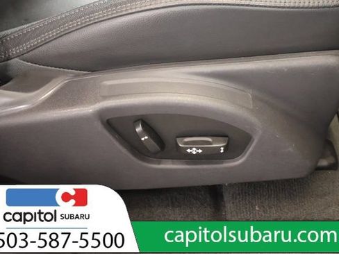 Used 2013 Volvo XC60 3.2 FWD image 27