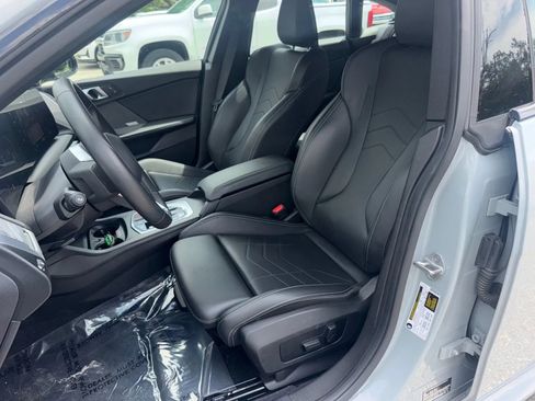 Used 2026 BMW 228i xDrive AWD/4WD image 5
