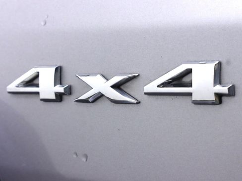 Used 2018 Jeep Grand Cherokee Limited image 38