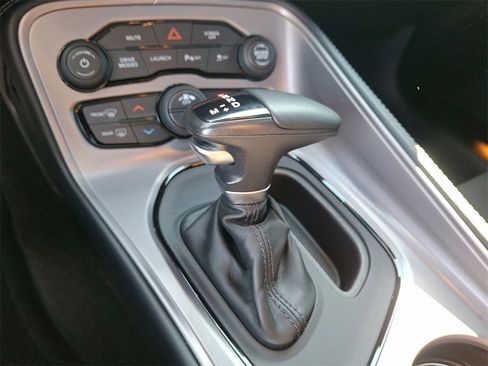Used 2023 Dodge Challenger R/T Scat Pack image 15