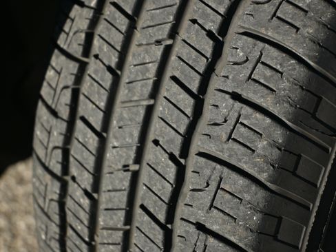 Used 2023 Toyota RAV4 XSE image 27