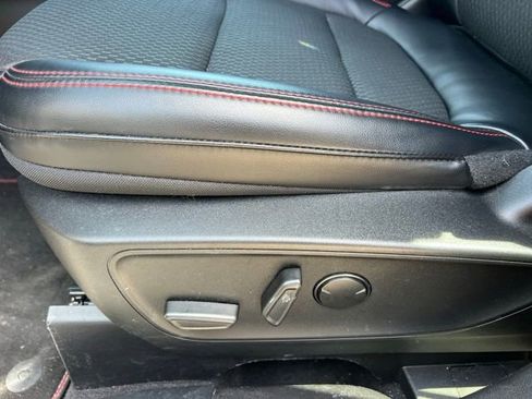 Used 2023 Ford Escape ST-Line w/ Tech Pack #1 AWD/4WD image 22