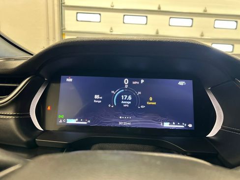 Used 2022 Jeep Grand Cherokee L Laredo image 22