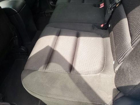 Used 2014 MAZDA CX-5 Touring w/ Touring Technology Package FWD image 26