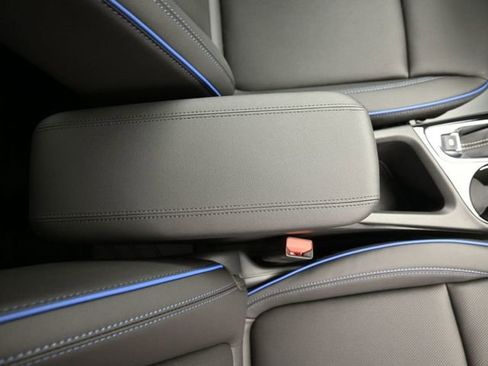 Used 2026 Buick Encore GX Sport Touring image 35