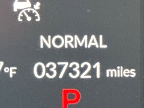 Certified 2023 Honda Pilot EX-L image 20