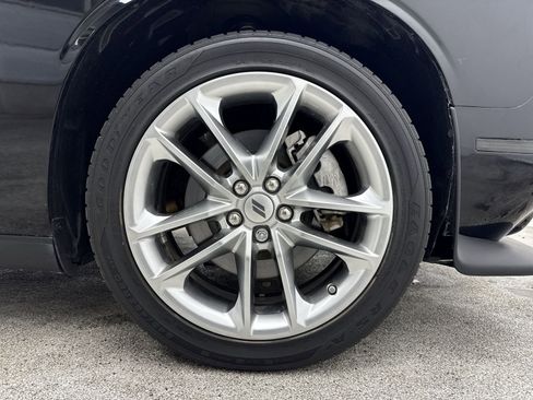 Used 2022 Dodge Challenger GT w/ Plus Package image 42