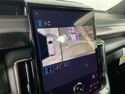 New 2026 GMC Yukon Elevation w/ LPO, Floor Liner Package image 15