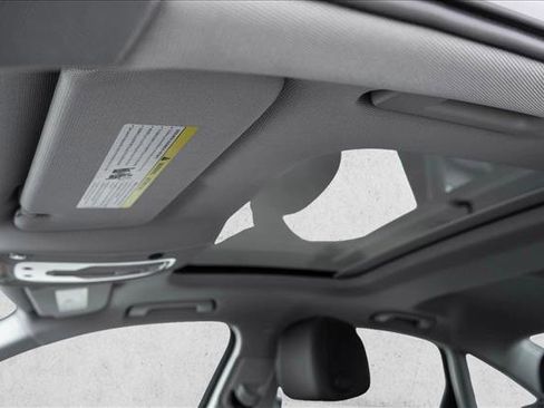 Used 2019 Audi A6 3.0T Premium Plus w/ Premium Plus Package image 11