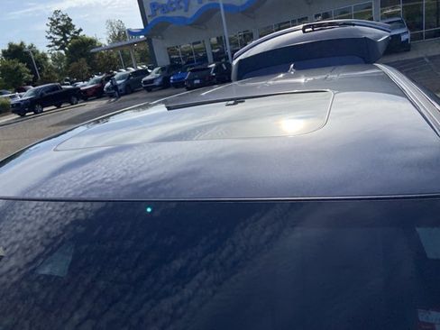 Used 2025 Honda Odyssey Touring image 28