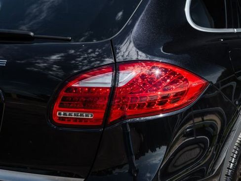 Used 2012 Porsche Cayenne image 64