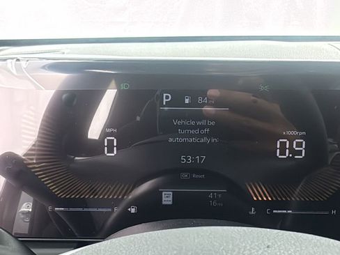 New 2026 Kia K5 GT-Line image 18