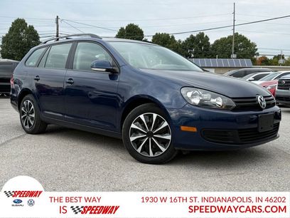 Used 2013 Volkswagen Jetta S