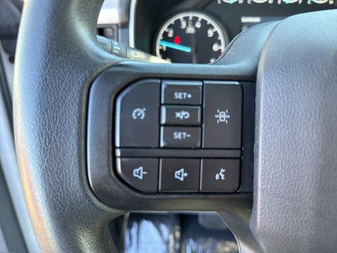 Used 2023 Ford F150 XLT w/ Trailer Tow Package image 17