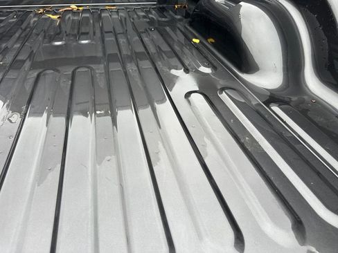 New 2025 RAM 2500 Power Wagon image 17