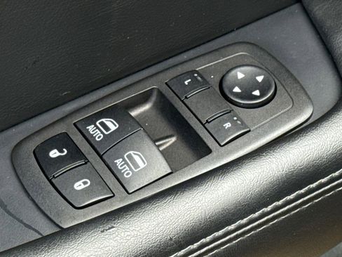 Used 2023 Dodge Challenger R/T Scat Pack image 18