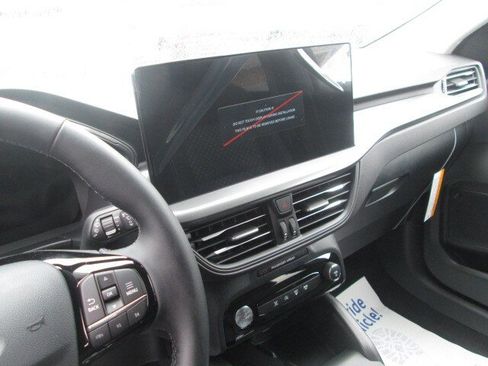 New 2026 Ford Escape Active image 32