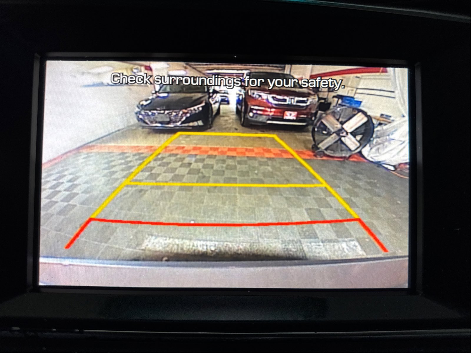 Used 2017 Hyundai Elantra SE FWD image 31