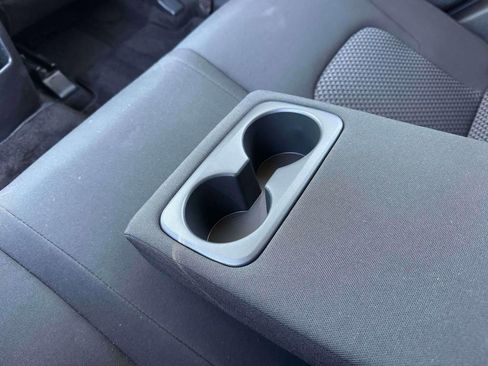 Used 2023 Kia Sportage LX image 12