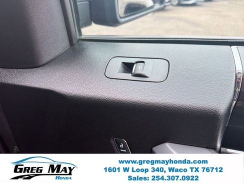 Used 2018 Ford F150 XLT w/ Equipment Group 302A Luxury RWD image 29