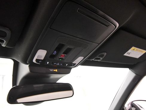 Certified 2025 Honda Accord Sport image 28