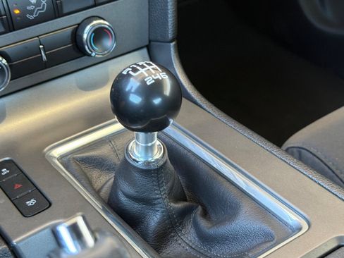 Used 2012 Ford Mustang Boss 302 RWD image 25