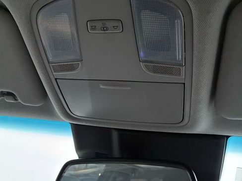 Used 2023 Hyundai Kona SEL image 37