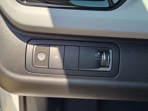 New 2027 Chevrolet Bolt LT FWD image 22