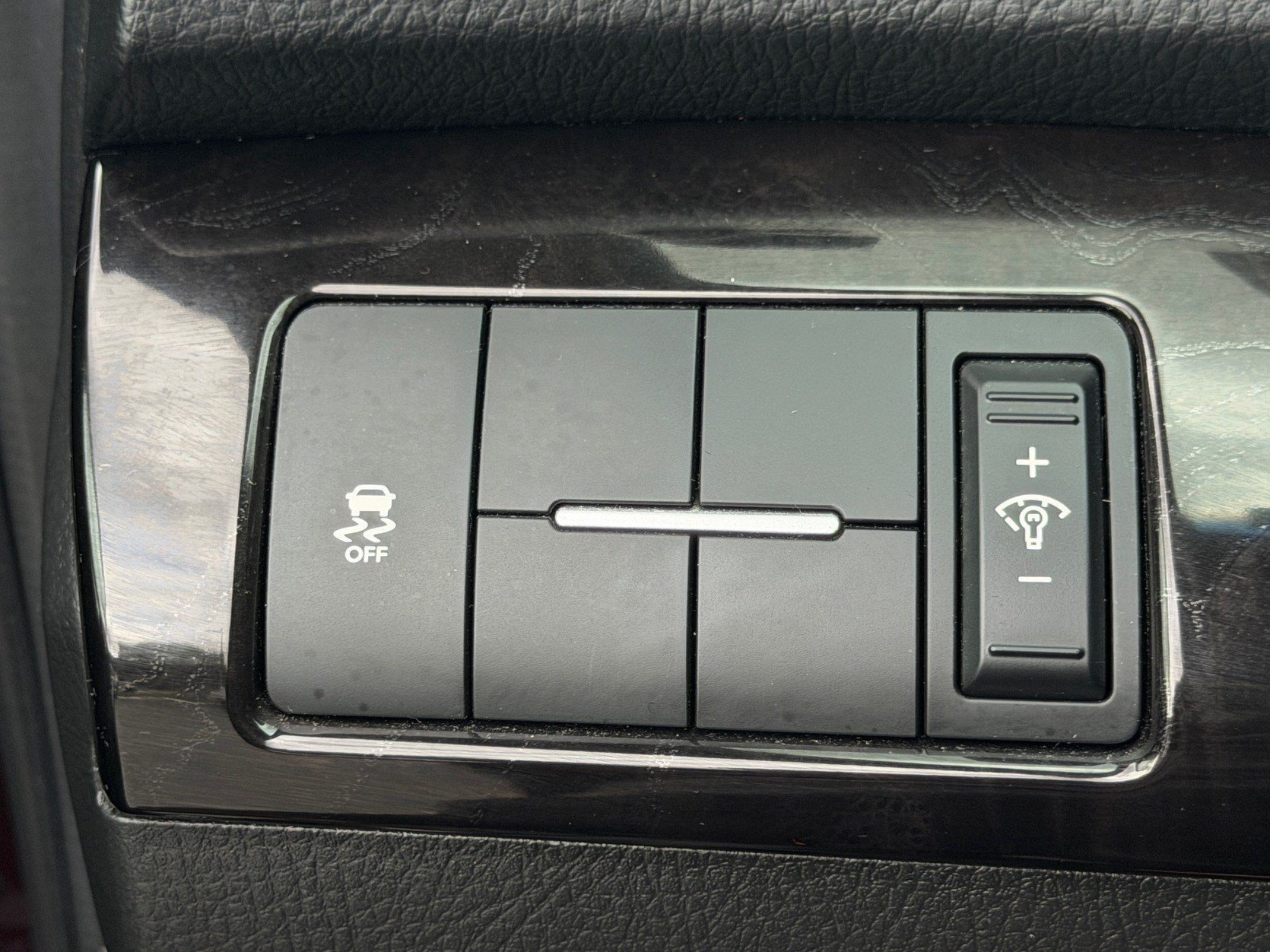 Used 2014 Kia Sorento LX FWD image 31