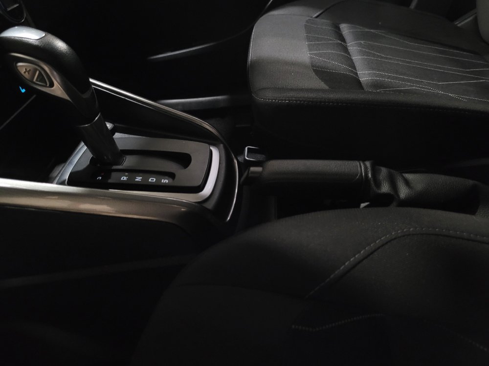 Used 2020 Ford EcoSport SE AWD/4WD image 26