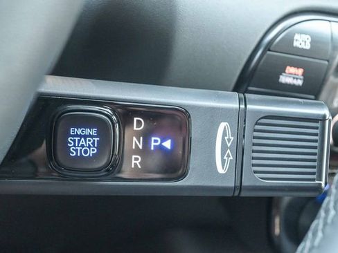 New 2026 Hyundai Palisade XRT Pro image 23