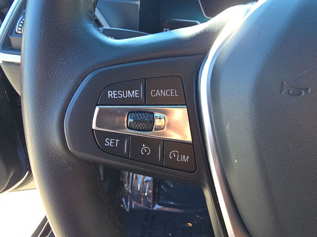 Used 2023 BMW i4 eDrive35 RWD image 18