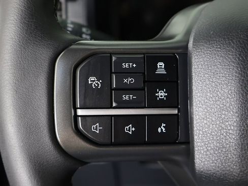 Used 2024 Ford F150 XLT w/ Equipment Group 302A MID image 44