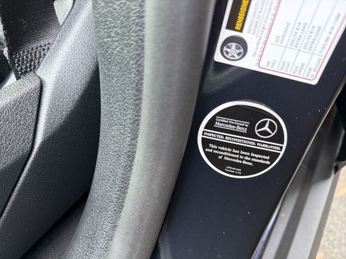 Certified 2023 Mercedes-Benz GLC 300 4MATIC image 27