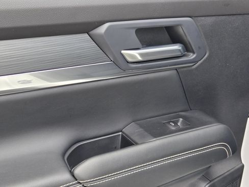 Used 2026 GMC Terrain Elevation FWD image 34