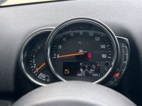 Used 2020 MINI Cooper Countryman image 26