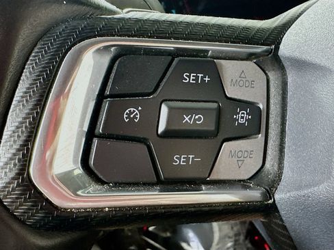 Used 2024 Ford Mustang GT Premium RWD image 22