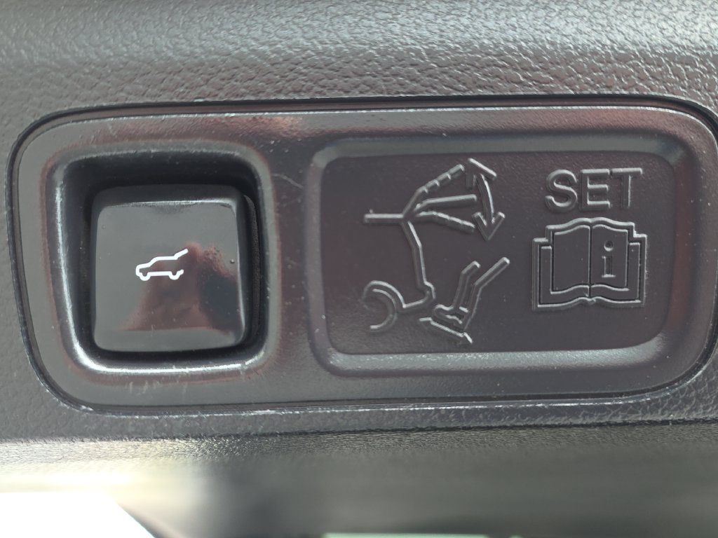 Used 2019 Ford Expedition Max Platinum AWD/4WD image 36