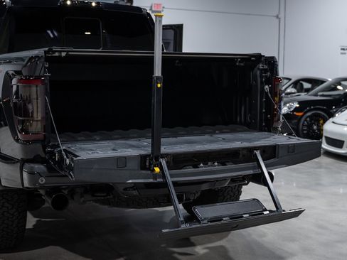 Used 2021 Ford F150 Raptor w/ Raptor 37 Performance Package image 49