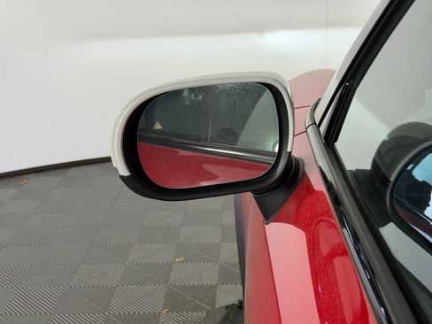 New 2026 MINI Cooper Convertible image 22