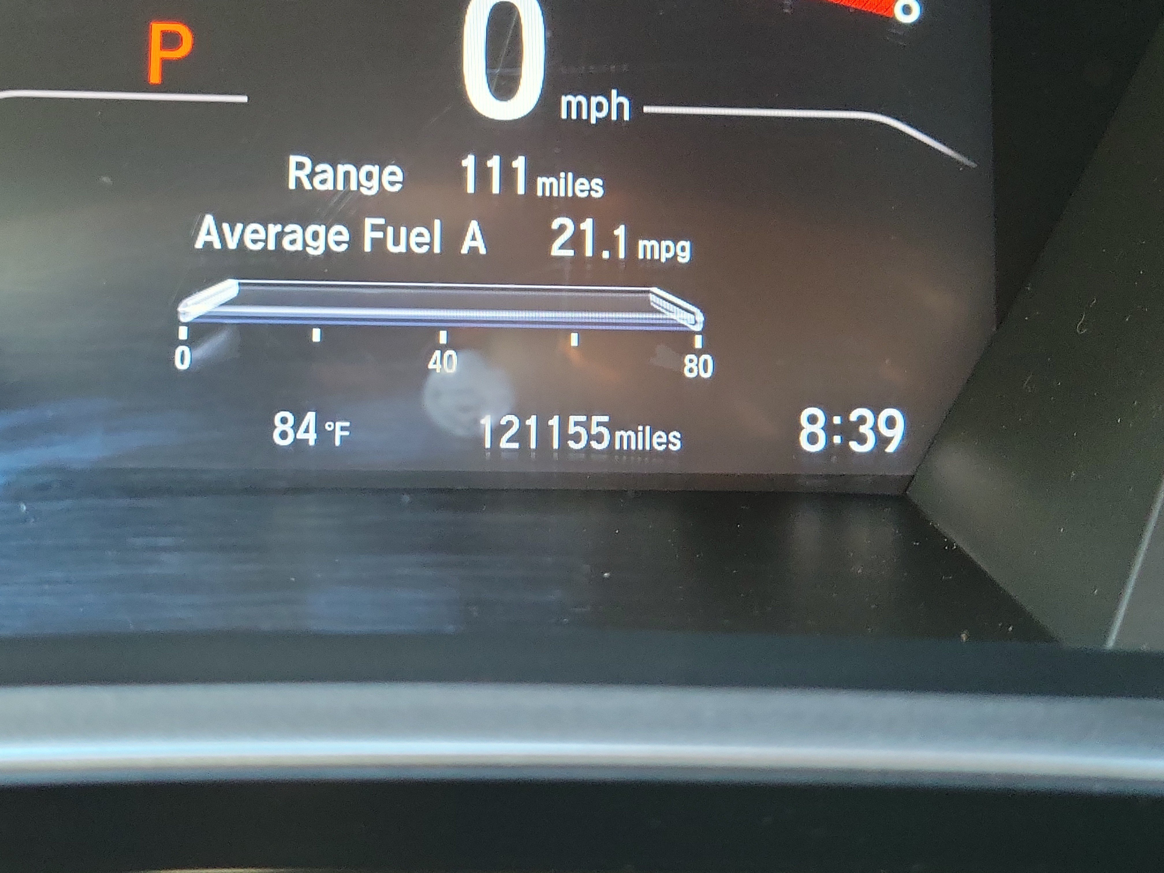Used 2017 Honda CR-V Touring image 27
