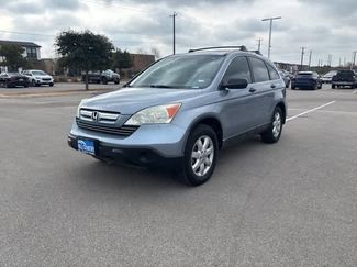 Used 2009 Honda CR-V EX video 1