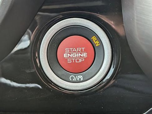 Used 2025 RAM 1500 RHO w/ RHO Level 1 Equipment Group AWD/4WD image 27
